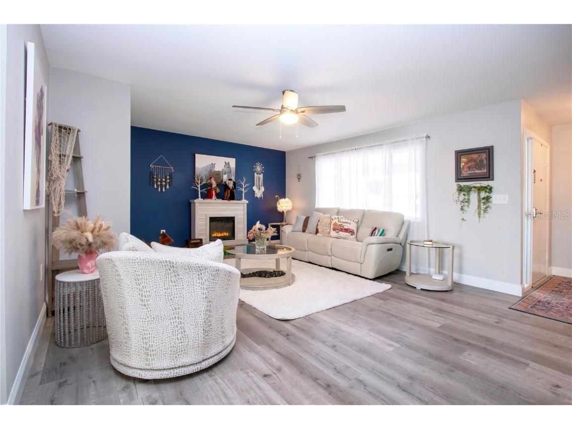 1606 Bunker Hill Drive Sun City Center FL 33573 - Middle lake TB8441356 image12