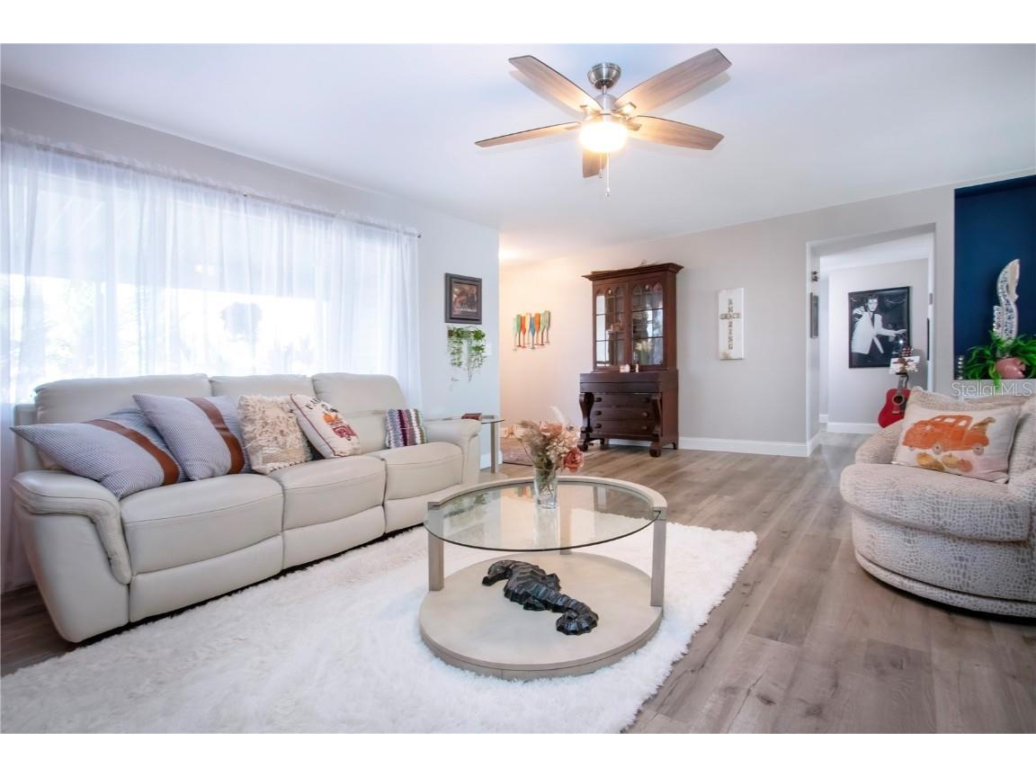 1606 Bunker Hill Drive Sun City Center FL 33573 - Middle lake TB8441356 image13