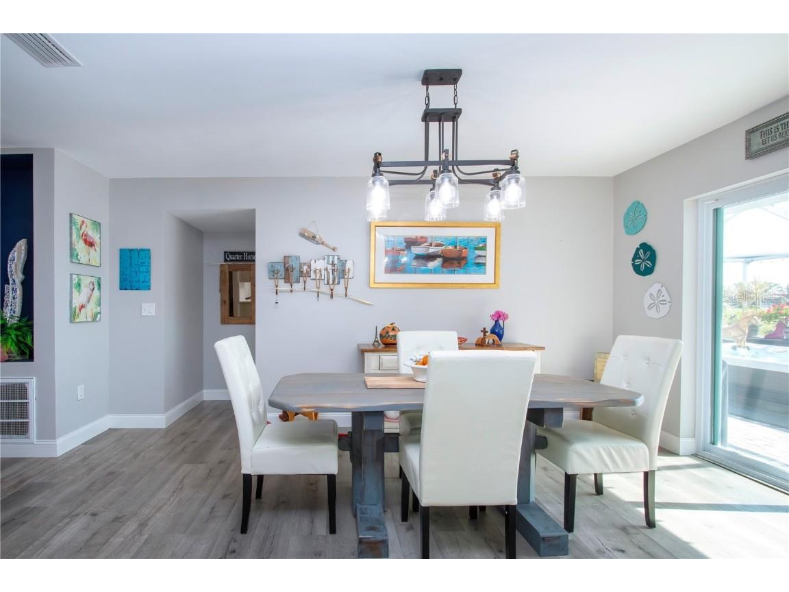 1606 Bunker Hill Drive Sun City Center FL 33573 - Middle lake TB8441356 image19