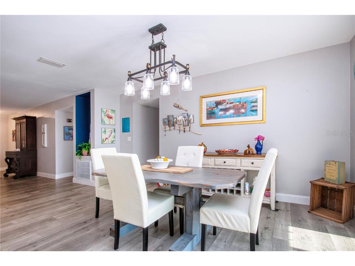 1606 Bunker Hill Drive Sun City Center FL 33573 - Middle lake TB8441356 image20