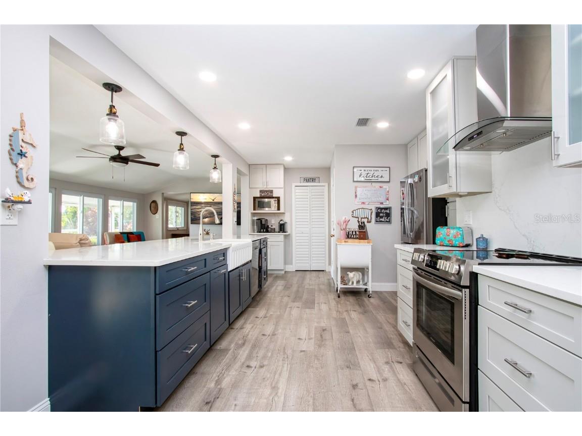 1606 Bunker Hill Drive Sun City Center FL 33573 - Middle lake TB8441356 image22