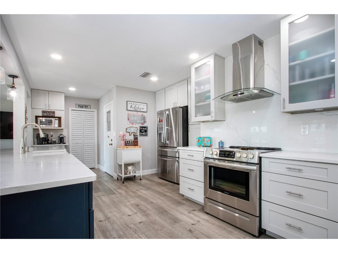 1606 Bunker Hill Drive Sun City Center FL 33573 - Middle lake TB8441356 image23