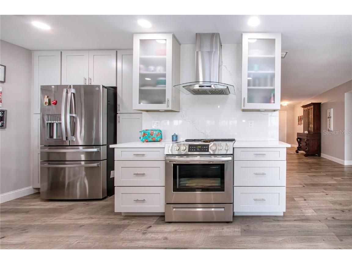 1606 Bunker Hill Drive Sun City Center FL 33573 - Middle lake TB8441356 image24