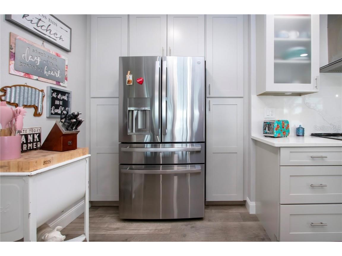 1606 Bunker Hill Drive Sun City Center FL 33573 - Middle lake TB8441356 image25