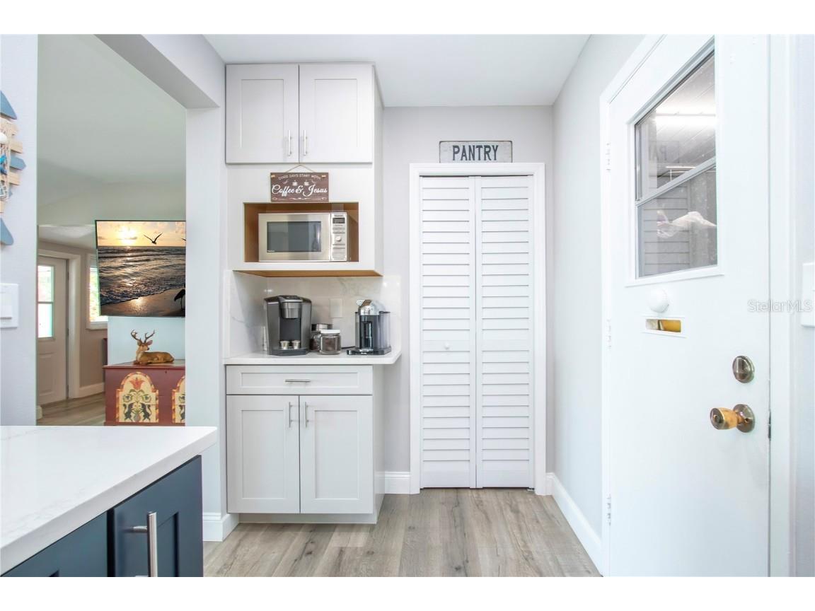 1606 Bunker Hill Drive Sun City Center FL 33573 - Middle lake TB8441356 image26