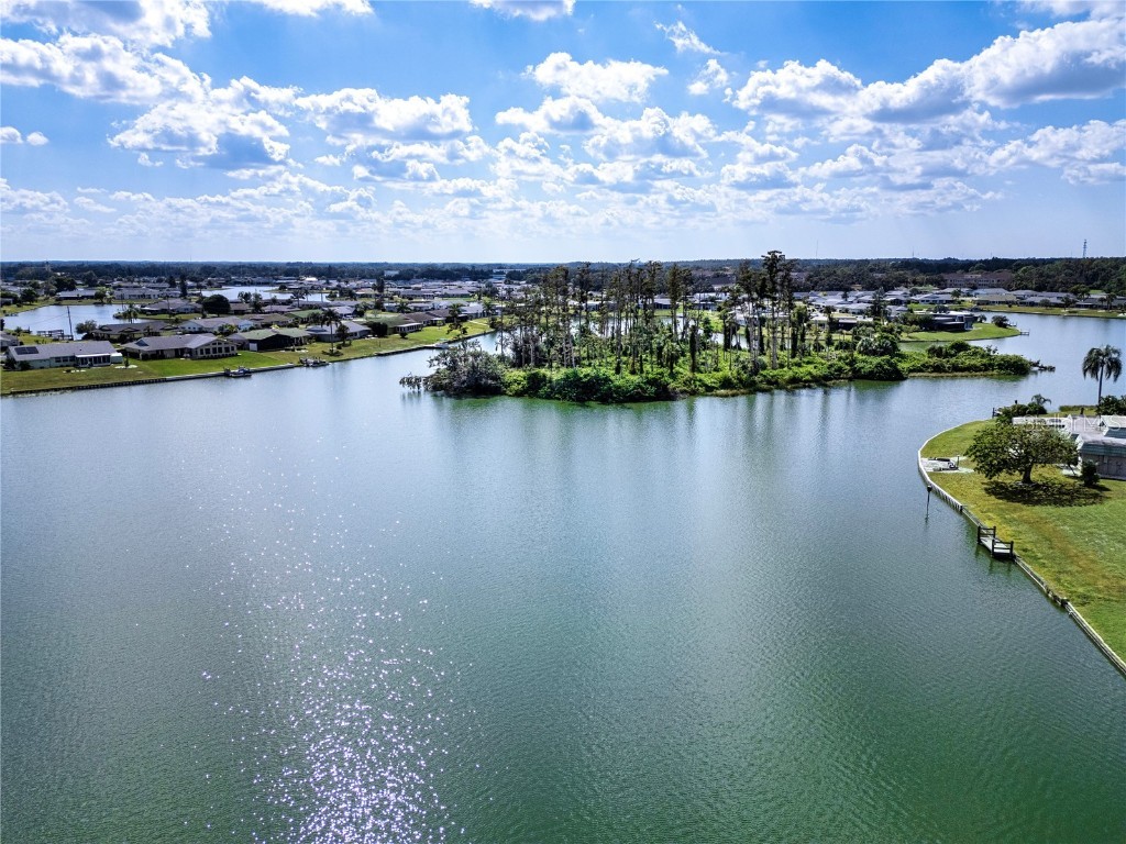 1606 Bunker Hill Drive Sun City Center FL 33573 - Middle lake TB8441356 image3
