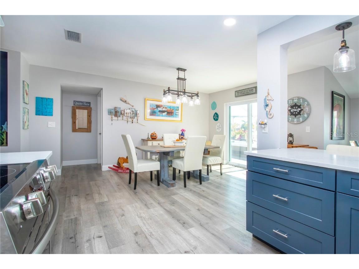 1606 Bunker Hill Drive Sun City Center FL 33573 - Middle lake TB8441356 image31