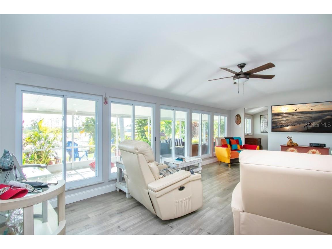 1606 Bunker Hill Drive Sun City Center FL 33573 - Middle lake TB8441356 image35