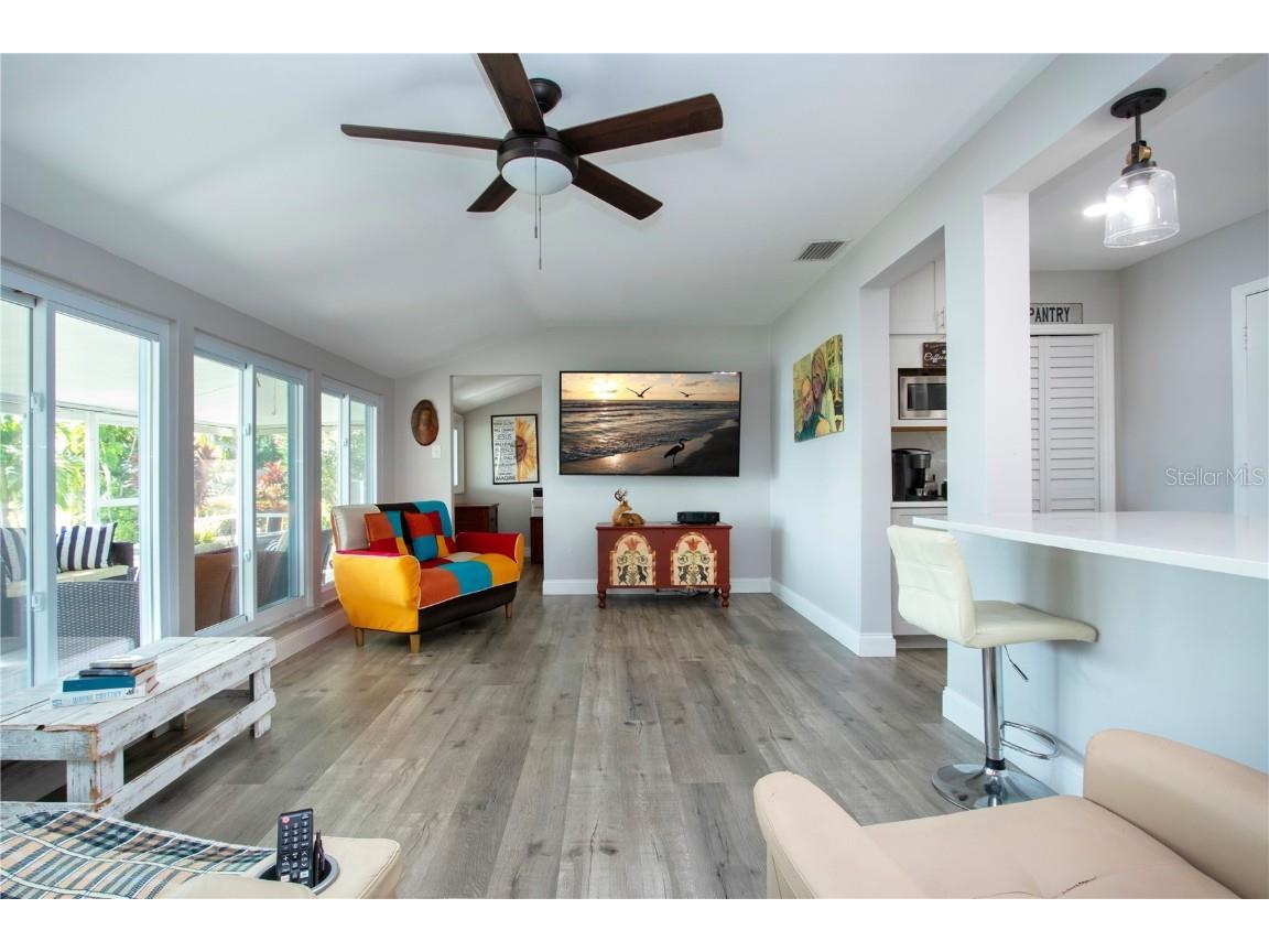 1606 Bunker Hill Drive Sun City Center FL 33573 - Middle lake TB8441356 image36