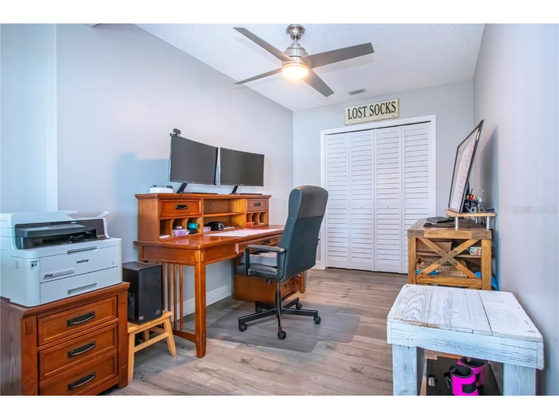 1606 Bunker Hill Drive Sun City Center FL 33573 - Middle lake TB8441356 image38