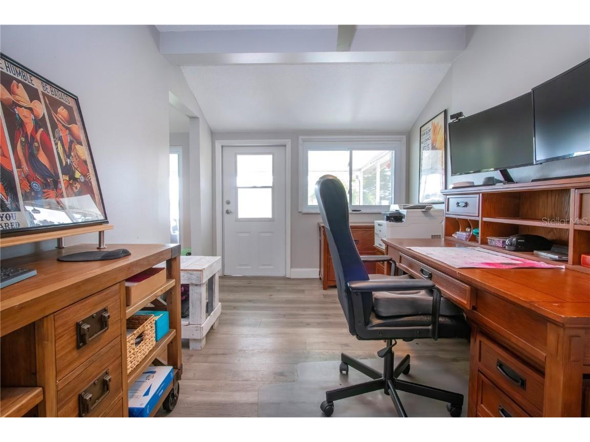 1606 Bunker Hill Drive Sun City Center FL 33573 - Middle lake TB8441356 image39