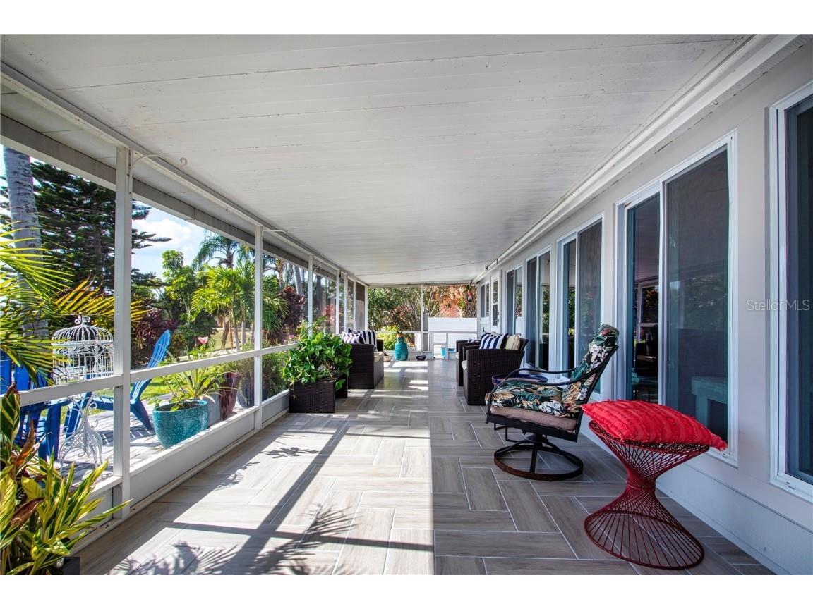 1606 Bunker Hill Drive Sun City Center FL 33573 - Middle lake TB8441356 image47