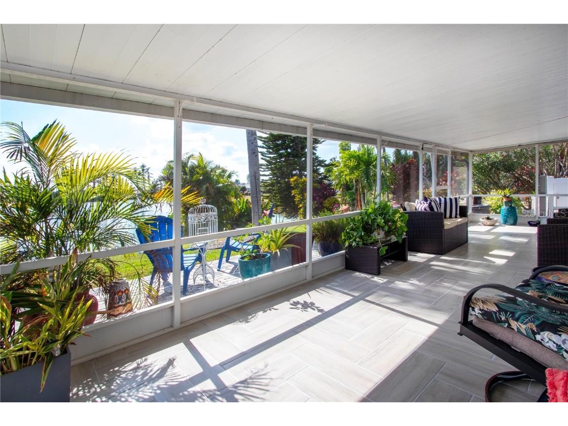 1606 Bunker Hill Drive Sun City Center FL 33573 - Middle lake TB8441356 image48