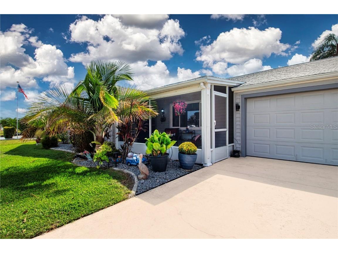 1606 Bunker Hill Drive Sun City Center FL 33573 - Middle lake TB8441356 image5