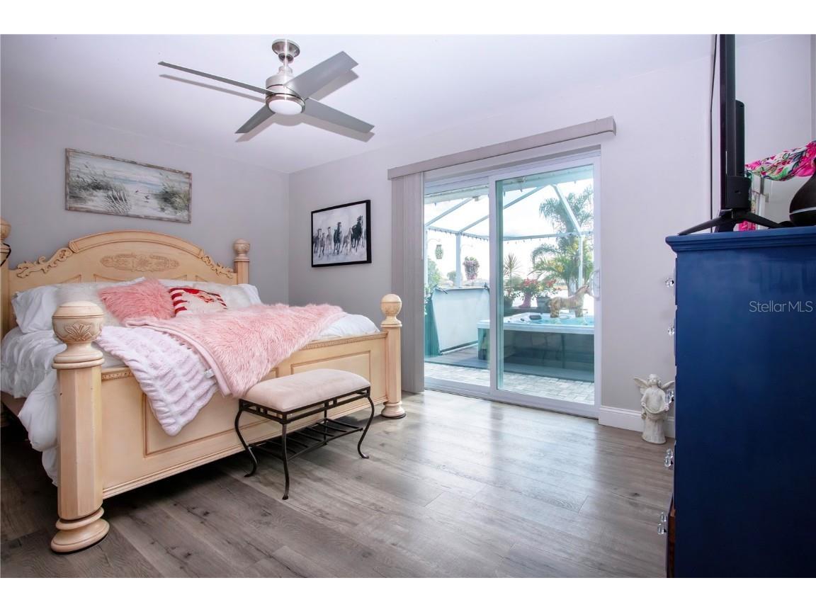 1606 Bunker Hill Drive Sun City Center FL 33573 - Middle lake TB8441356 image51