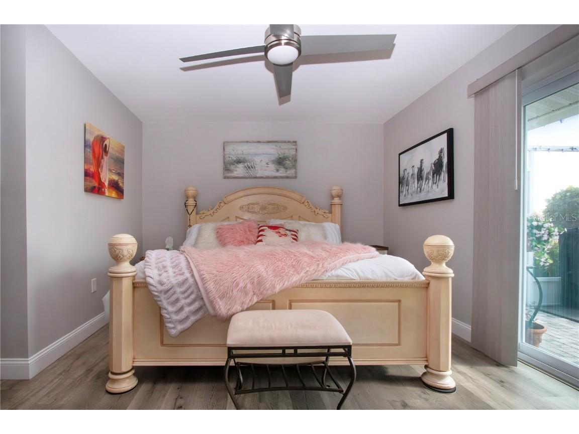 1606 Bunker Hill Drive Sun City Center FL 33573 - Middle lake TB8441356 image52