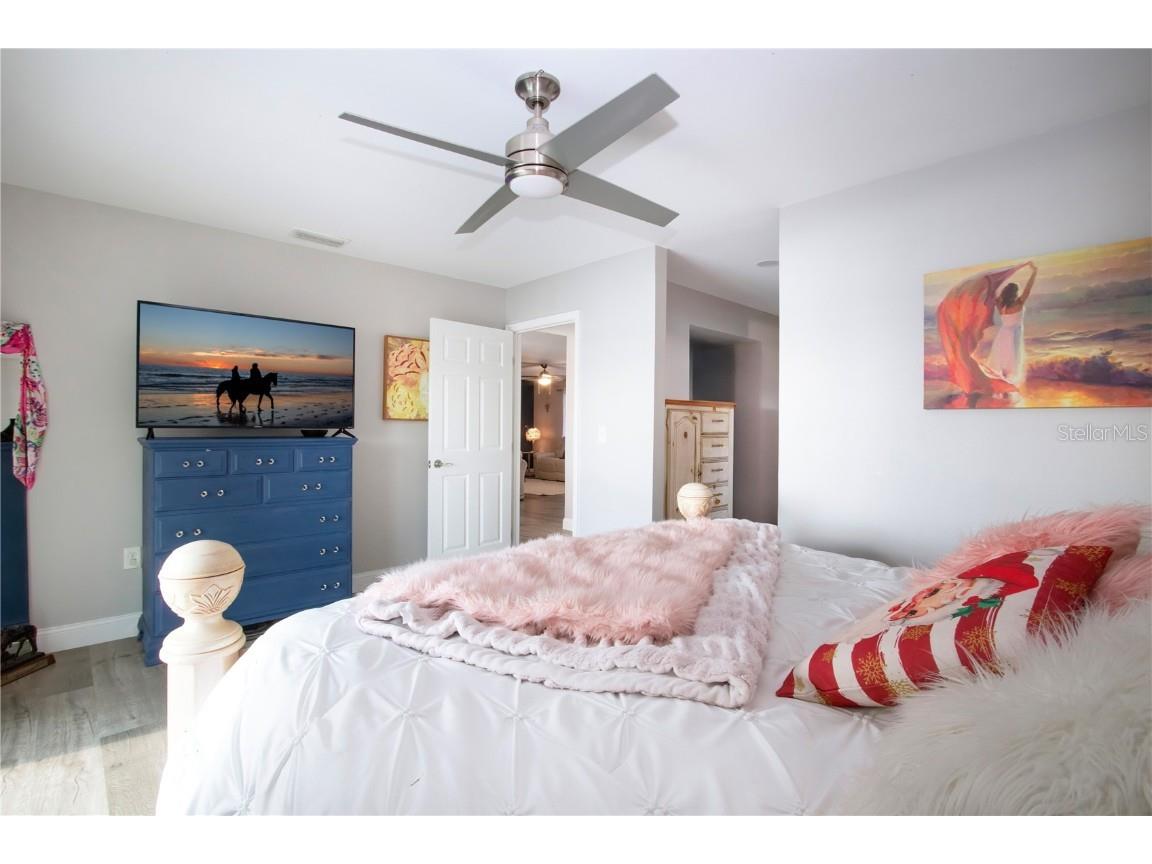 1606 Bunker Hill Drive Sun City Center FL 33573 - Middle lake TB8441356 image53