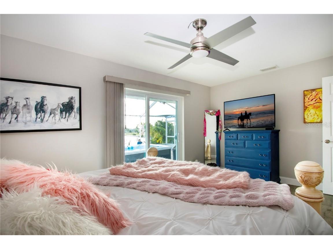 1606 Bunker Hill Drive Sun City Center FL 33573 - Middle lake TB8441356 image54