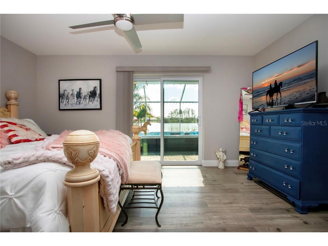 1606 Bunker Hill Drive Sun City Center FL 33573 - Middle lake TB8441356 image55