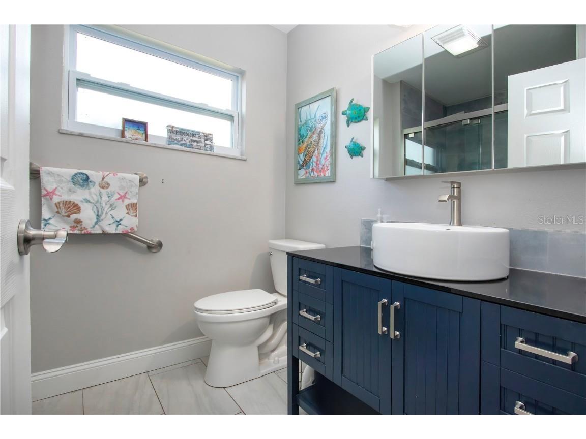 1606 Bunker Hill Drive Sun City Center FL 33573 - Middle lake TB8441356 image56