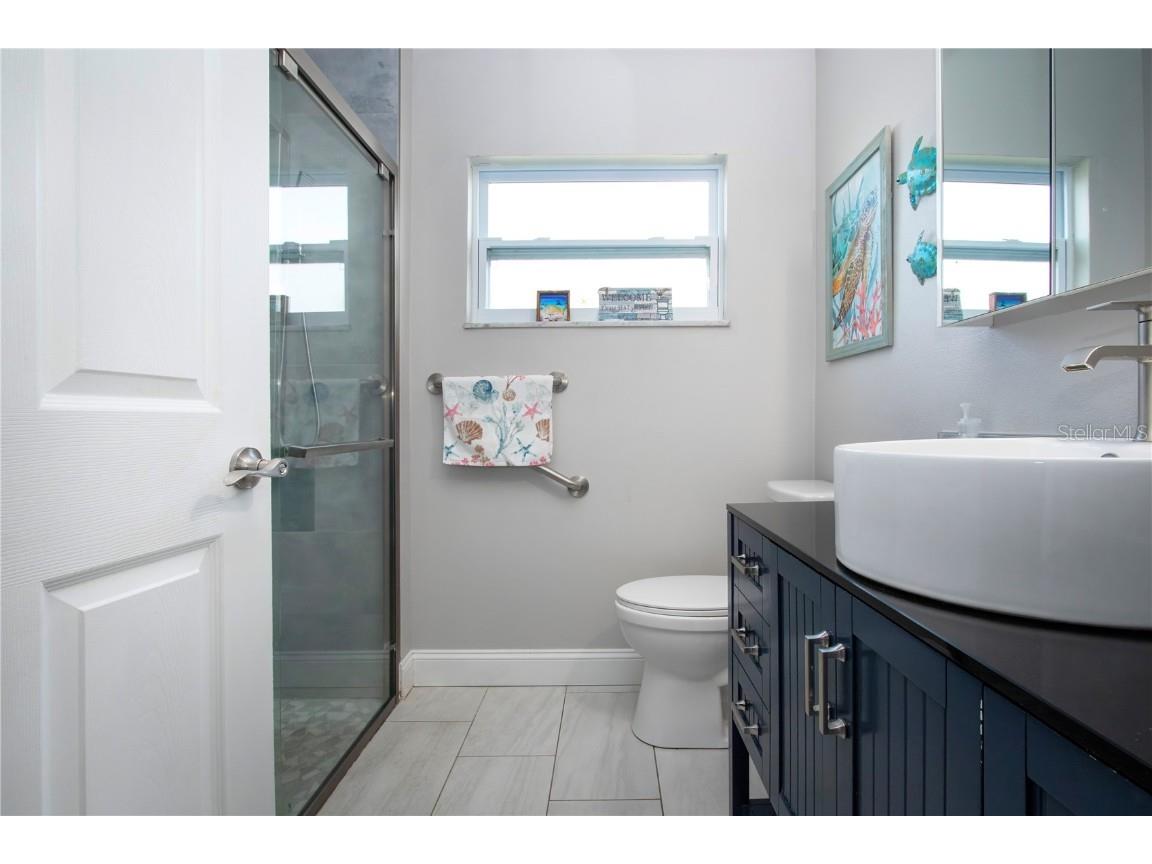 1606 Bunker Hill Drive Sun City Center FL 33573 - Middle lake TB8441356 image57