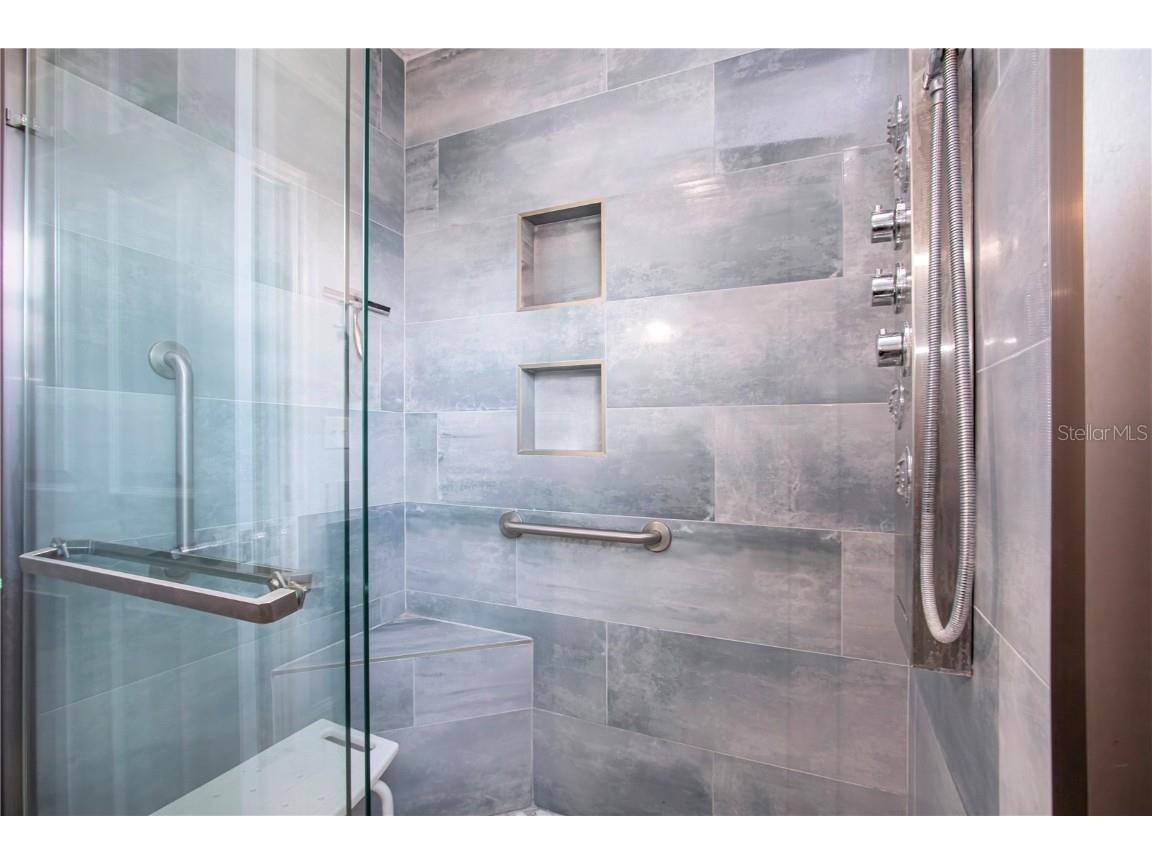 1606 Bunker Hill Drive Sun City Center FL 33573 - Middle lake TB8441356 image58