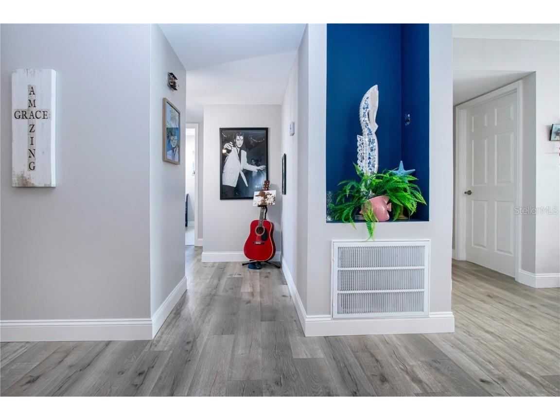 1606 Bunker Hill Drive Sun City Center FL 33573 - Middle lake TB8441356 image59