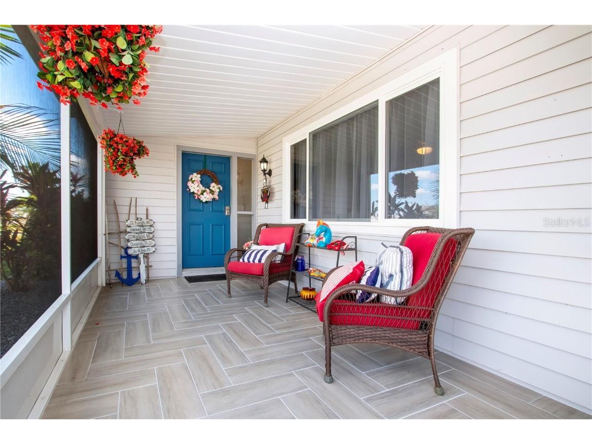 1606 Bunker Hill Drive Sun City Center FL 33573 - Middle lake TB8441356 image6