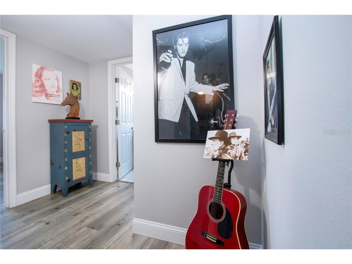 1606 Bunker Hill Drive Sun City Center FL 33573 - Middle lake TB8441356 image60