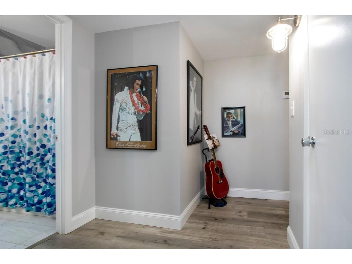 1606 Bunker Hill Drive Sun City Center FL 33573 - Middle lake TB8441356 image61