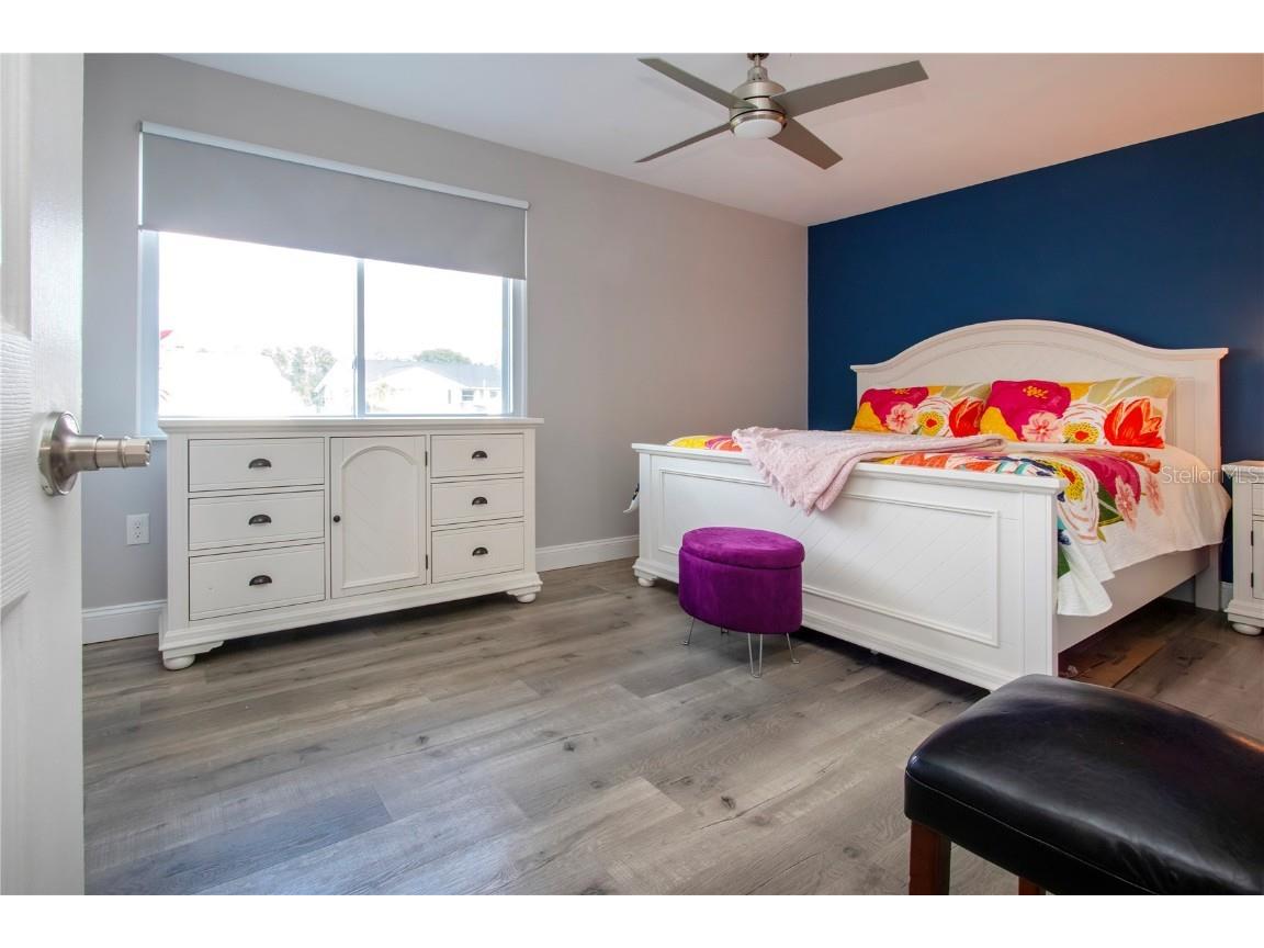 1606 Bunker Hill Drive Sun City Center FL 33573 - Middle lake TB8441356 image62