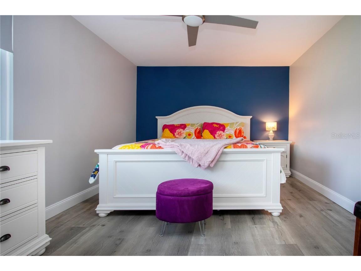 1606 Bunker Hill Drive Sun City Center FL 33573 - Middle lake TB8441356 image63