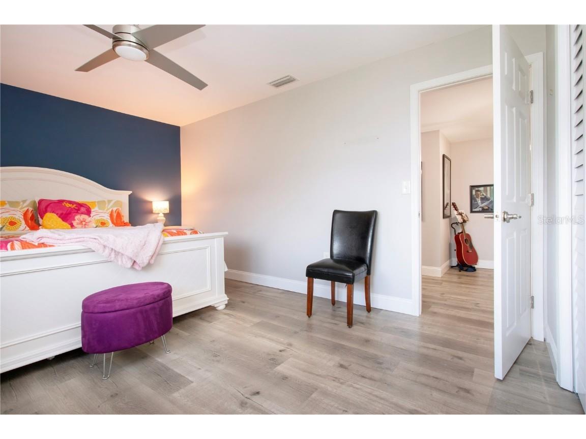 1606 Bunker Hill Drive Sun City Center FL 33573 - Middle lake TB8441356 image64