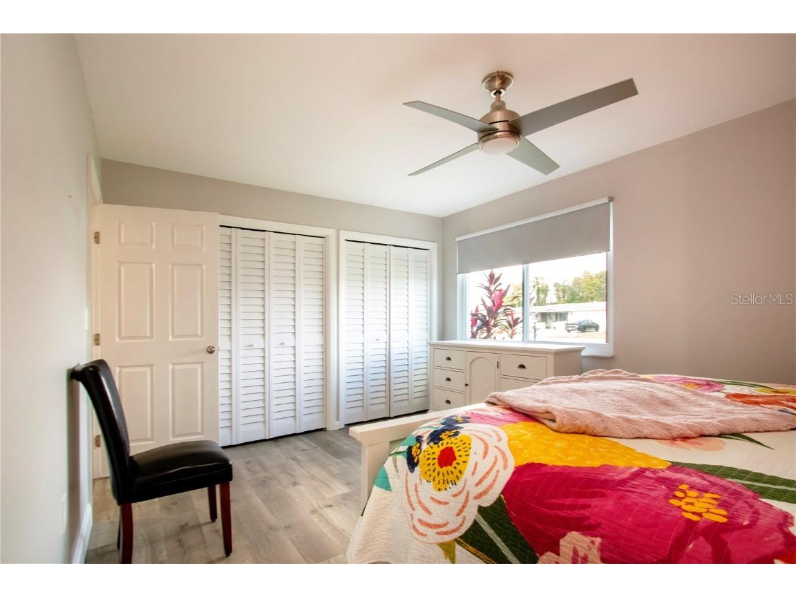 1606 Bunker Hill Drive Sun City Center FL 33573 - Middle lake TB8441356 image65