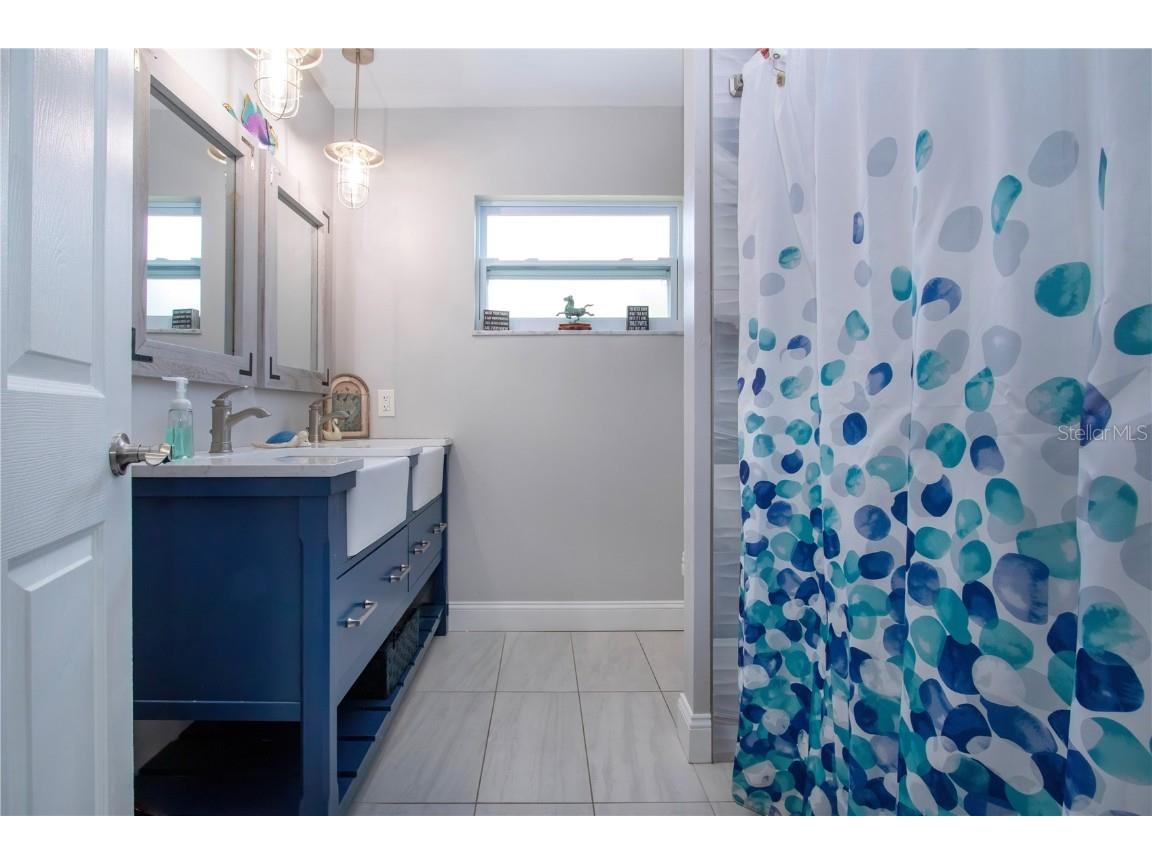 1606 Bunker Hill Drive Sun City Center FL 33573 - Middle lake TB8441356 image66