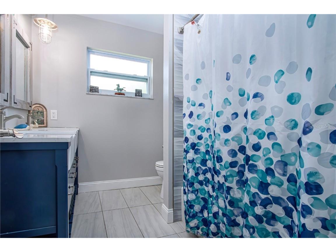 1606 Bunker Hill Drive Sun City Center FL 33573 - Middle lake TB8441356 image67