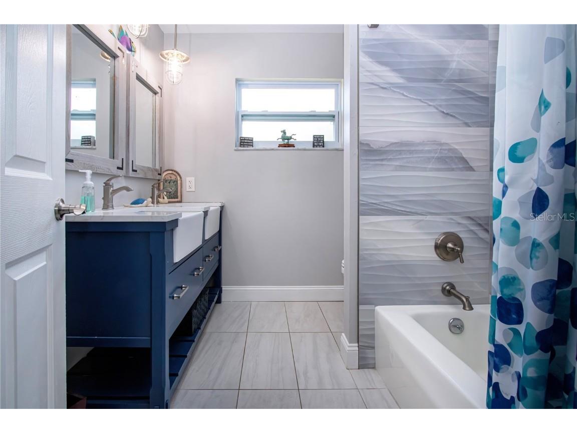 1606 Bunker Hill Drive Sun City Center FL 33573 - Middle lake TB8441356 image68