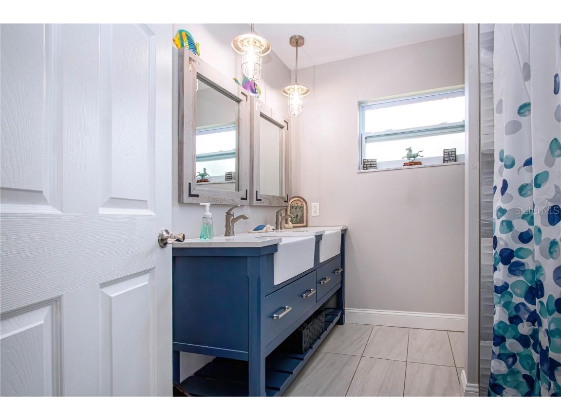 1606 Bunker Hill Drive Sun City Center FL 33573 - Middle lake TB8441356 image69