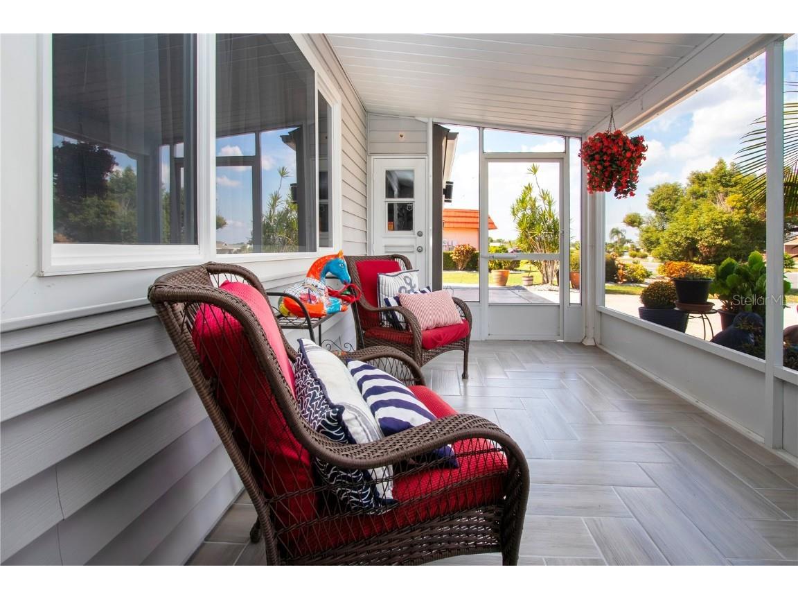 1606 Bunker Hill Drive Sun City Center FL 33573 - Middle lake TB8441356 image7