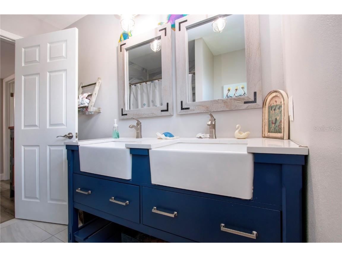 1606 Bunker Hill Drive Sun City Center FL 33573 - Middle lake TB8441356 image70