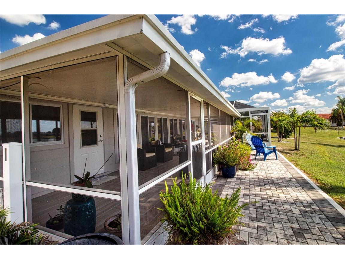 1606 Bunker Hill Drive Sun City Center FL 33573 - Middle lake TB8441356 image71