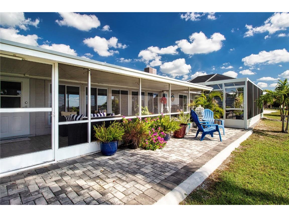 1606 Bunker Hill Drive Sun City Center FL 33573 - Middle lake TB8441356 image72