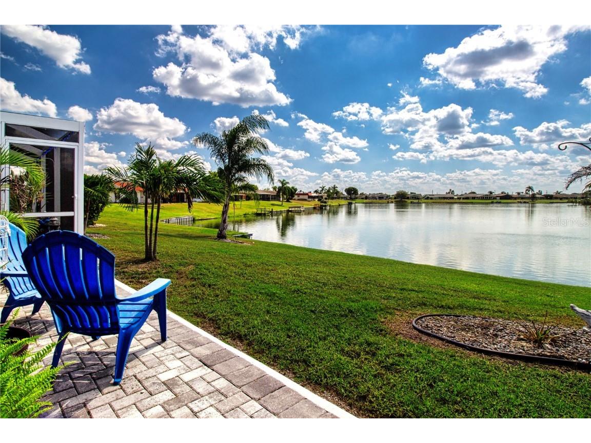 1606 Bunker Hill Drive Sun City Center FL 33573 - Middle lake TB8441356 image74