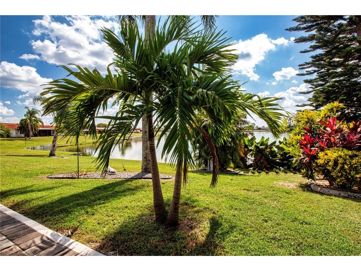 1606 Bunker Hill Drive Sun City Center FL 33573 - Middle lake TB8441356 image77