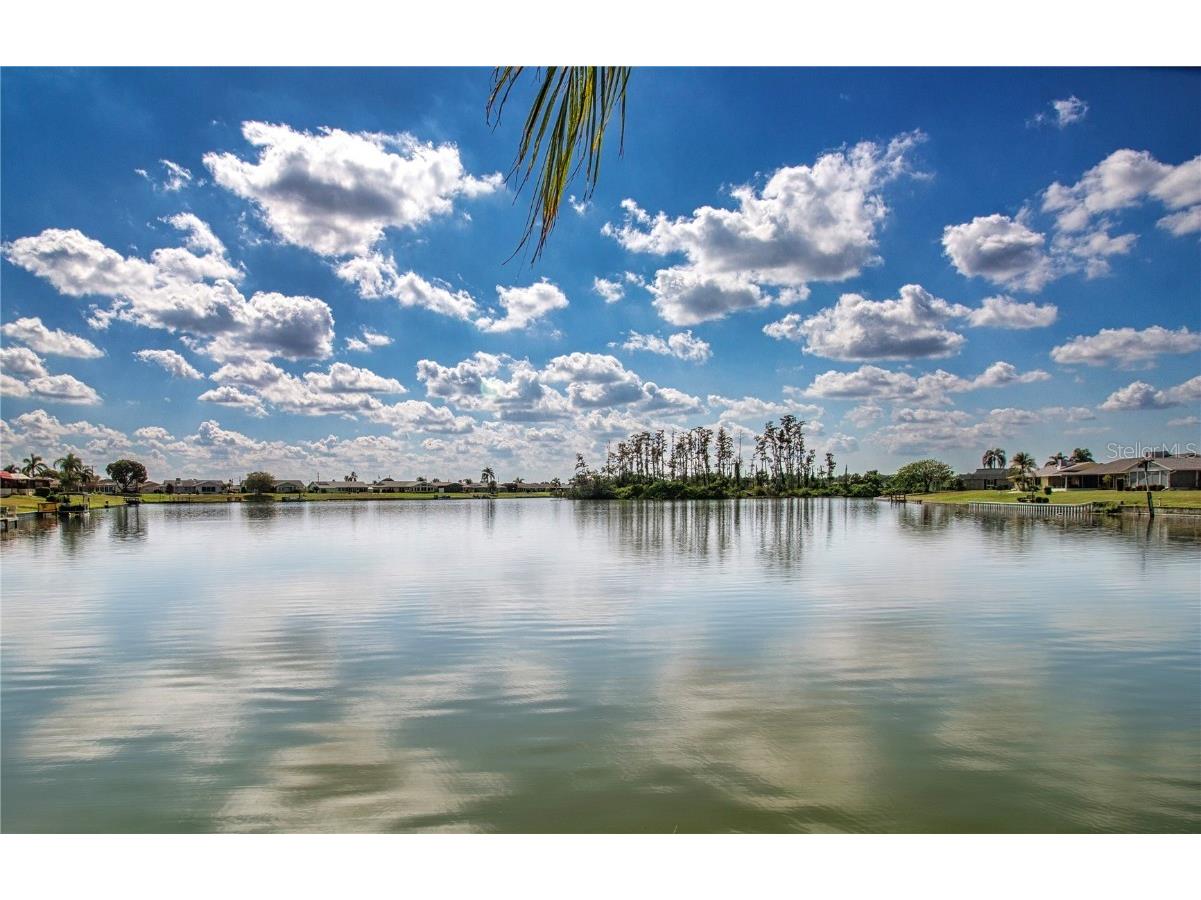 1606 Bunker Hill Drive Sun City Center FL 33573 - Middle lake TB8441356 image78