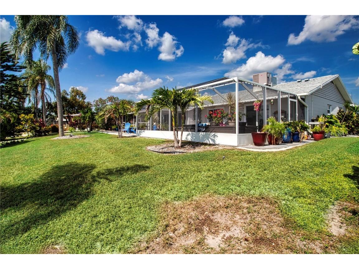 1606 Bunker Hill Drive Sun City Center FL 33573 - Middle lake TB8441356 image79