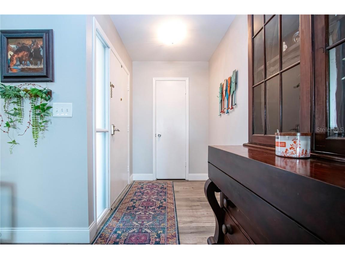 1606 Bunker Hill Drive Sun City Center FL 33573 - Middle lake TB8441356 image8