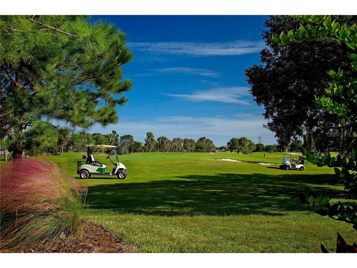 1606 Bunker Hill Drive Sun City Center FL 33573 - Middle lake TB8441356 image81