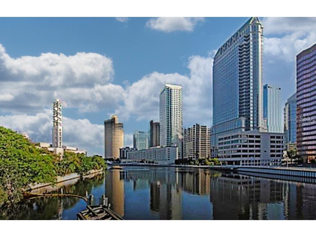 1606 Bunker Hill Drive Sun City Center FL 33573 - Middle lake TB8441356 image93