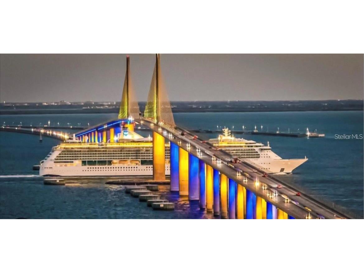 1606 Bunker Hill Drive Sun City Center FL 33573 - Middle lake TB8441356 image94